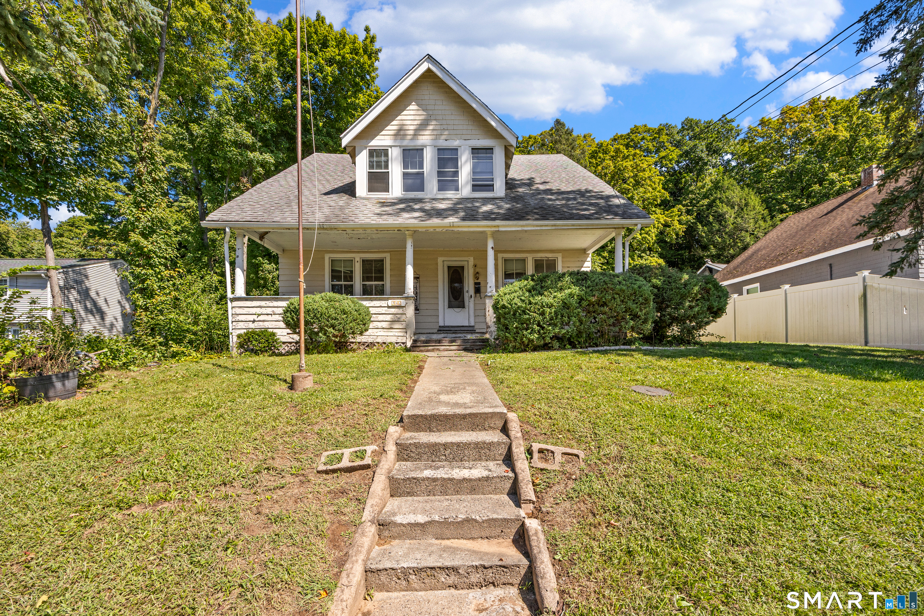 342 Old Main Street Rocky Hill CT 06067