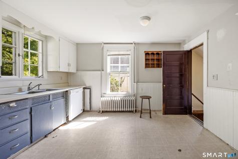342 Old Main Street Rocky Hill CT 06067