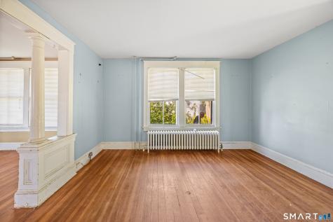 342 Old Main Street Rocky Hill CT 06067