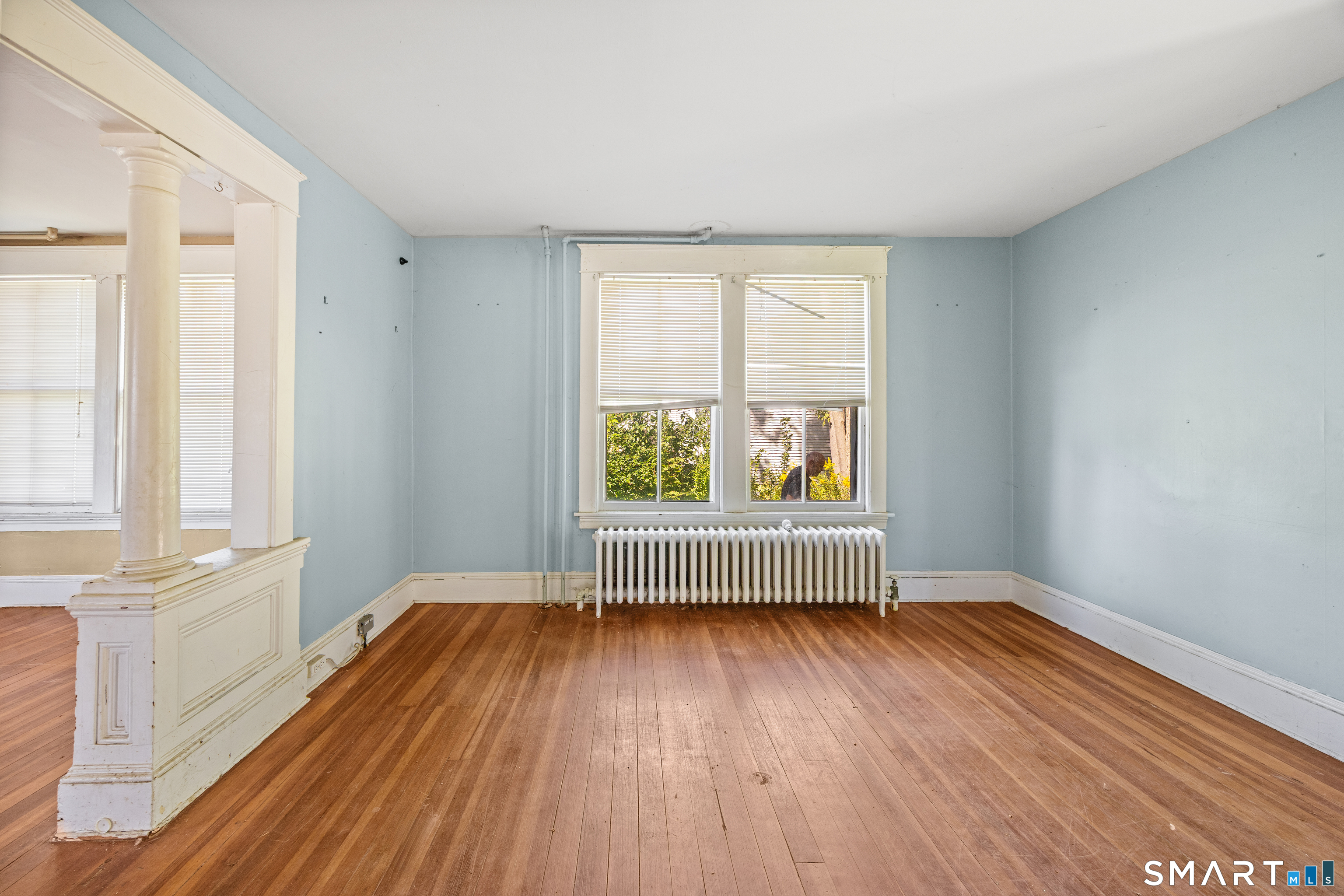342 Old Main Street Rocky Hill CT 06067