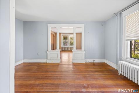 342 Old Main Street Rocky Hill CT 06067