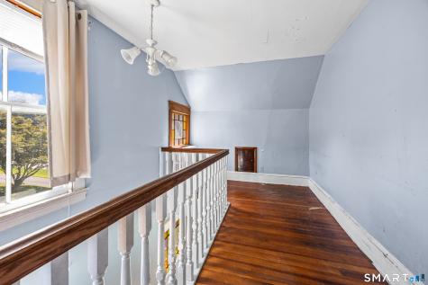 342 Old Main Street Rocky Hill CT 06067