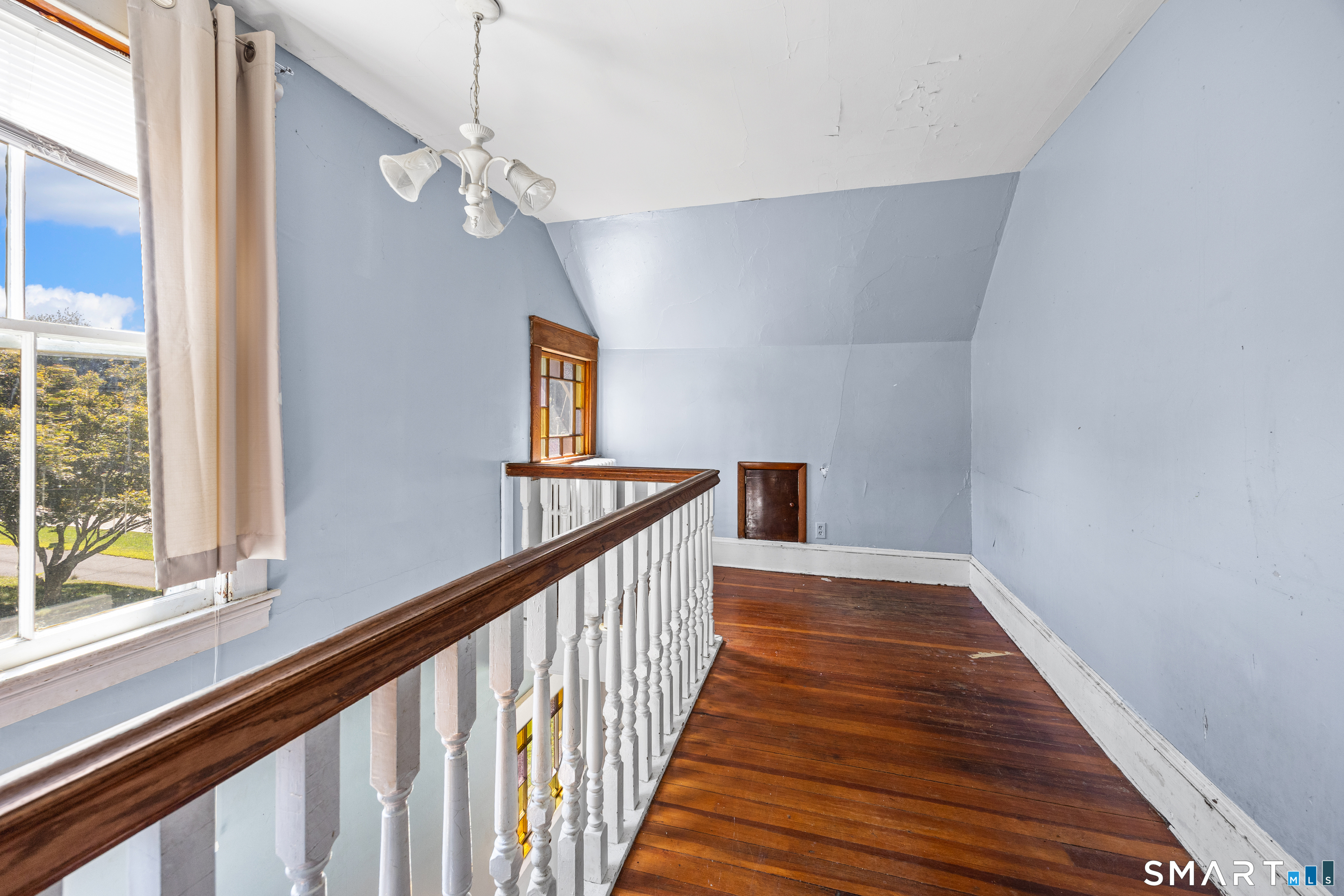 342 Old Main Street Rocky Hill CT 06067
