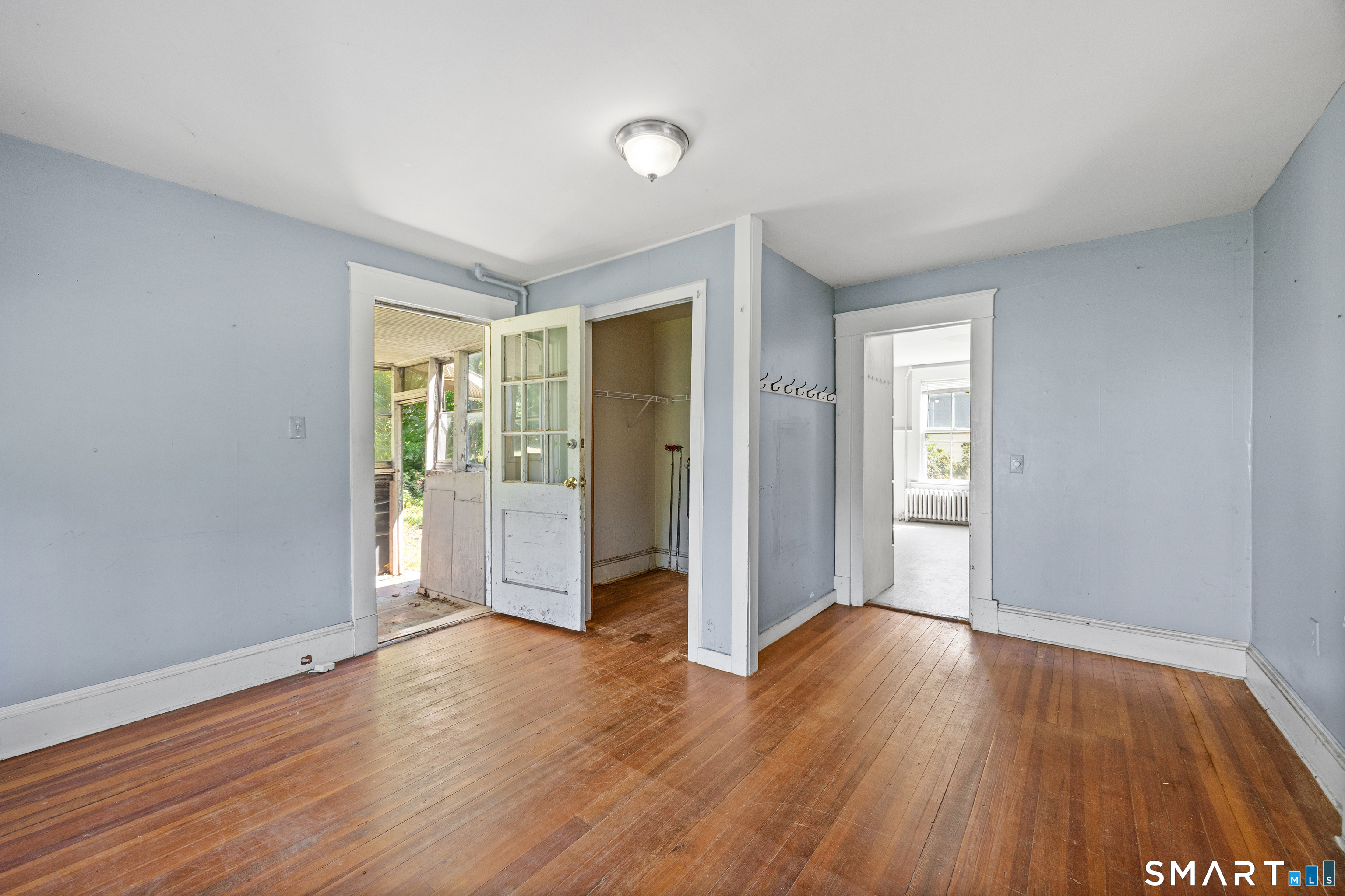 342 Old Main Street Rocky Hill CT 06067