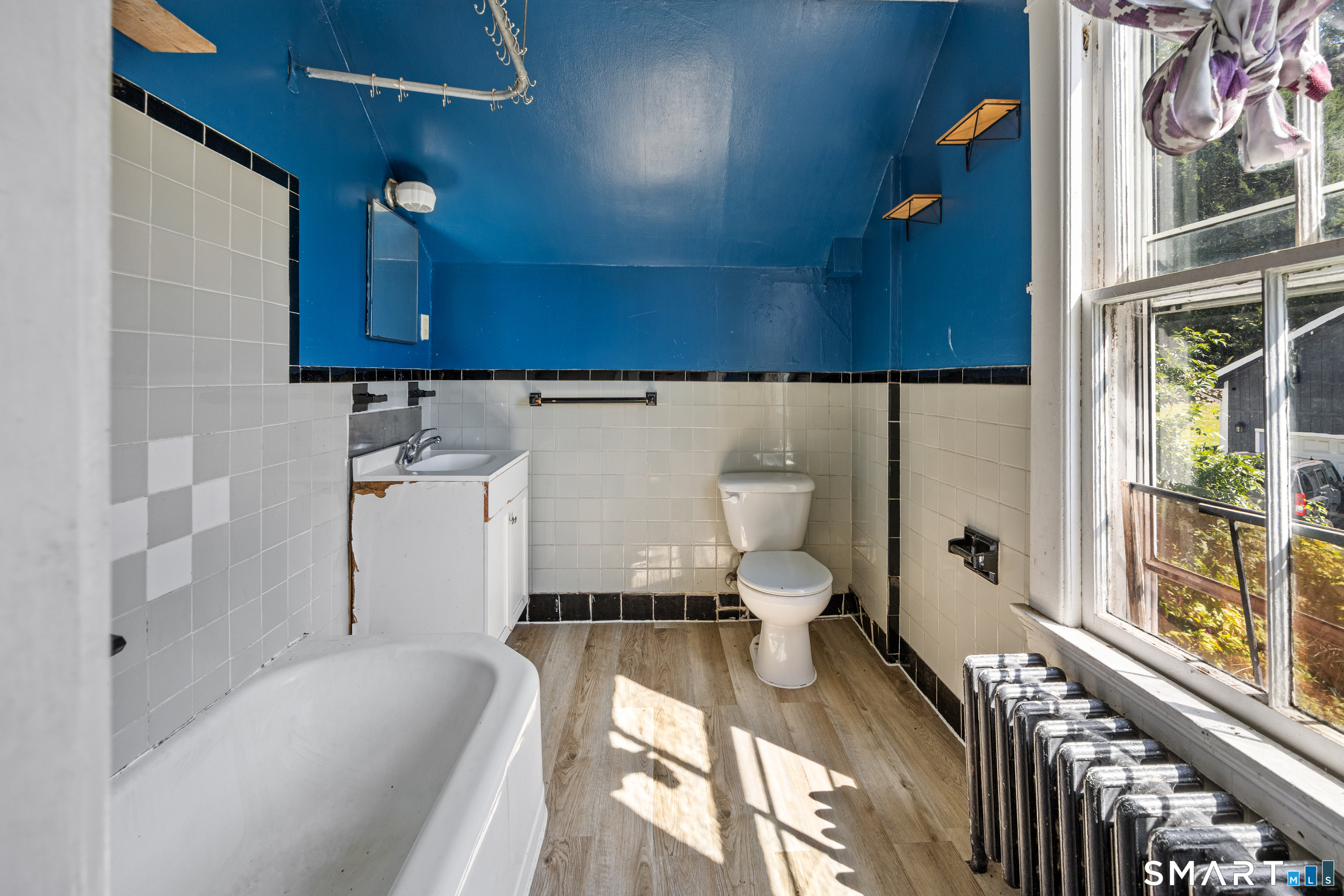 342 Old Main Street Rocky Hill CT 06067