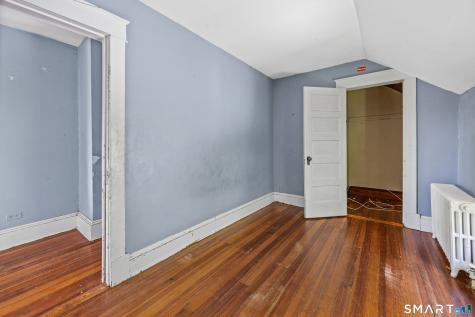 342 Old Main Street Rocky Hill CT 06067