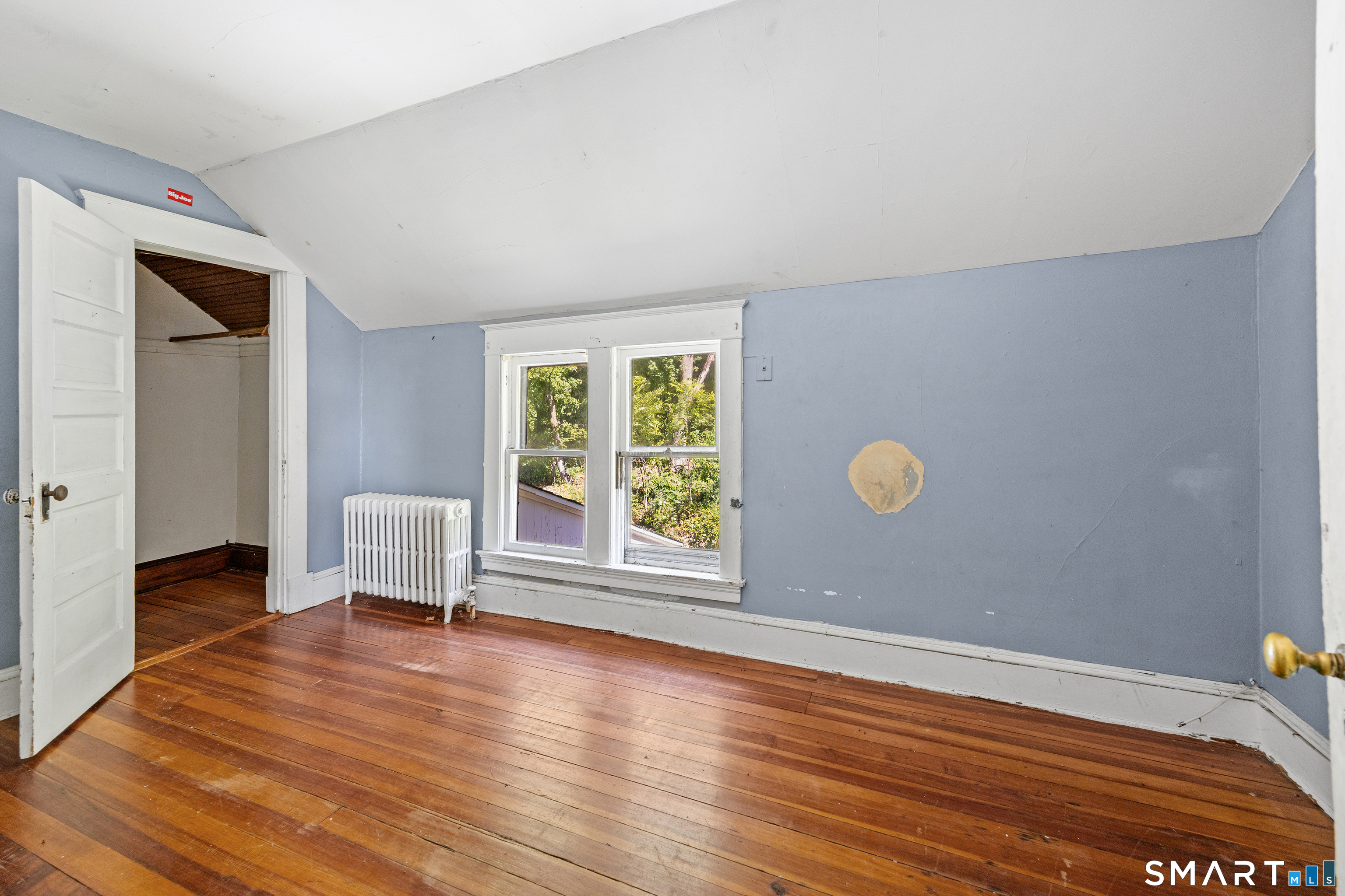 342 Old Main Street Rocky Hill CT 06067
