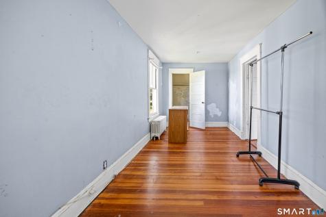 342 Old Main Street Rocky Hill CT 06067