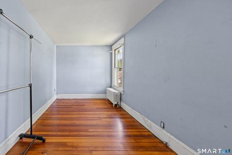 342 Old Main Street Rocky Hill CT 06067
