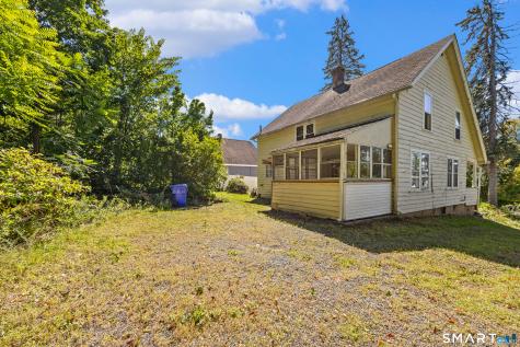 342 Old Main Street Rocky Hill CT 06067