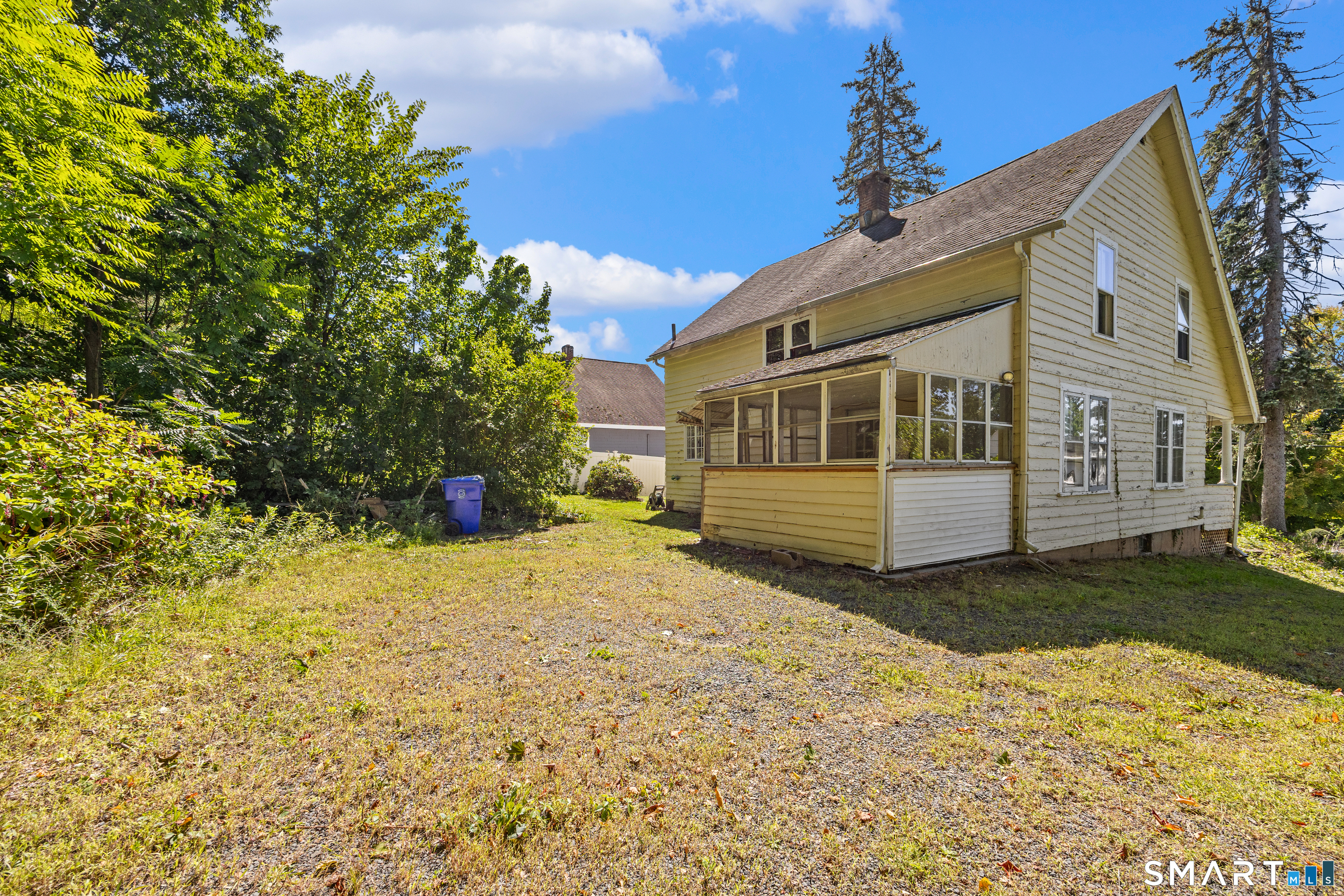 342 Old Main Street Rocky Hill CT 06067