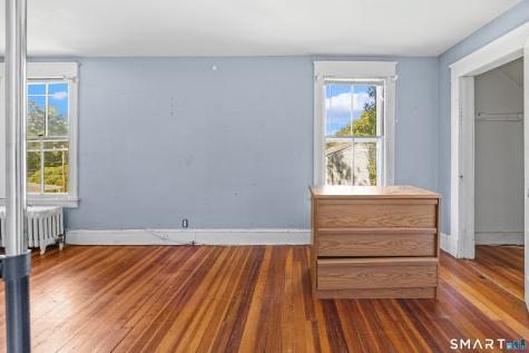 342 Old Main Street Rocky Hill CT 06067