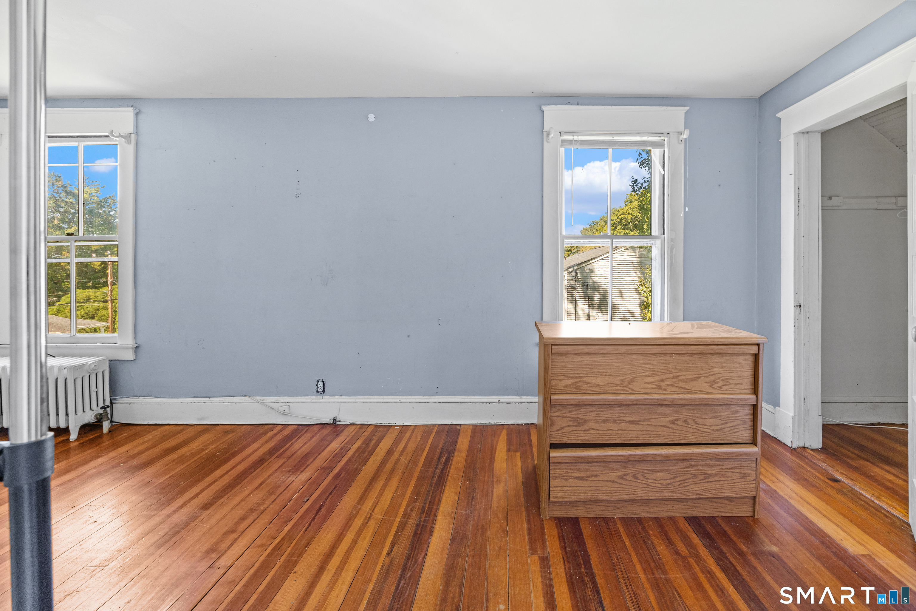 342 Old Main Street Rocky Hill CT 06067