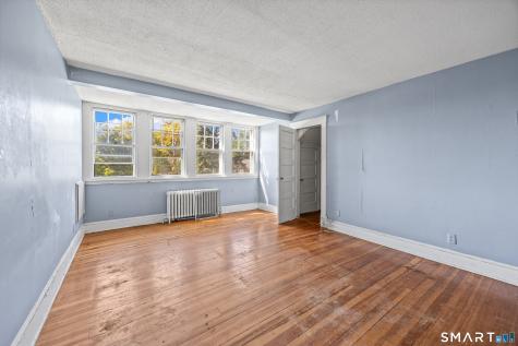 342 Old Main Street Rocky Hill CT 06067
