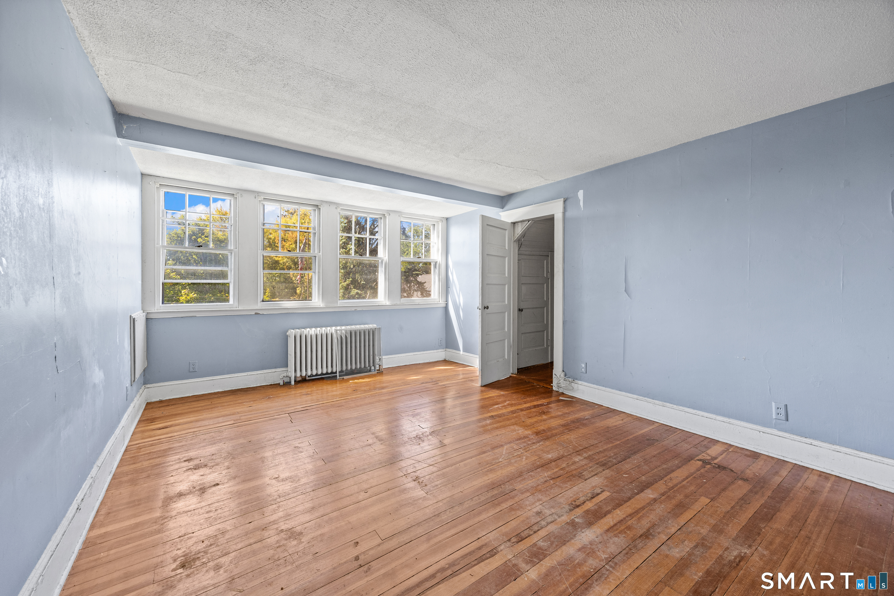 342 Old Main Street Rocky Hill CT 06067
