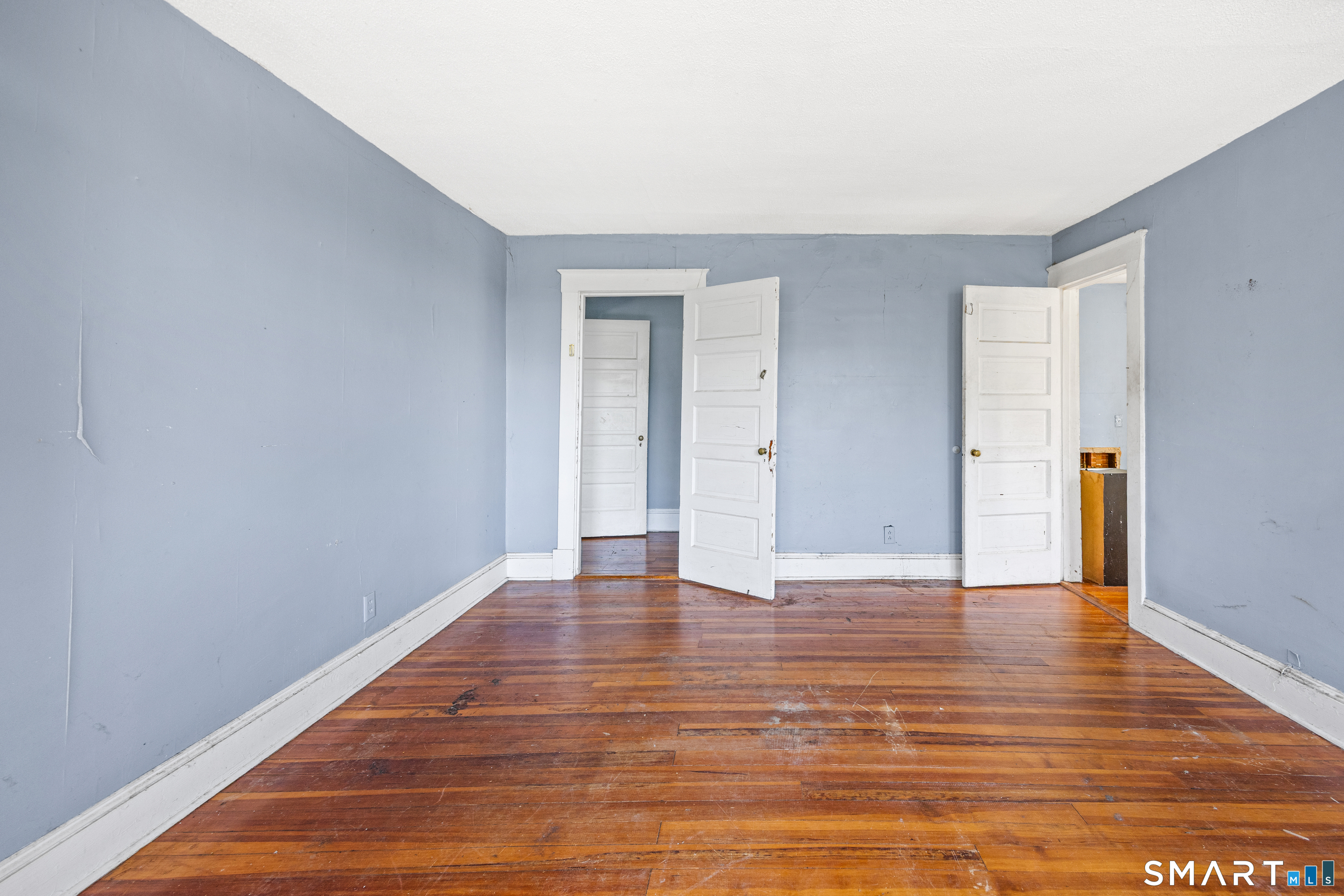 342 Old Main Street Rocky Hill CT 06067