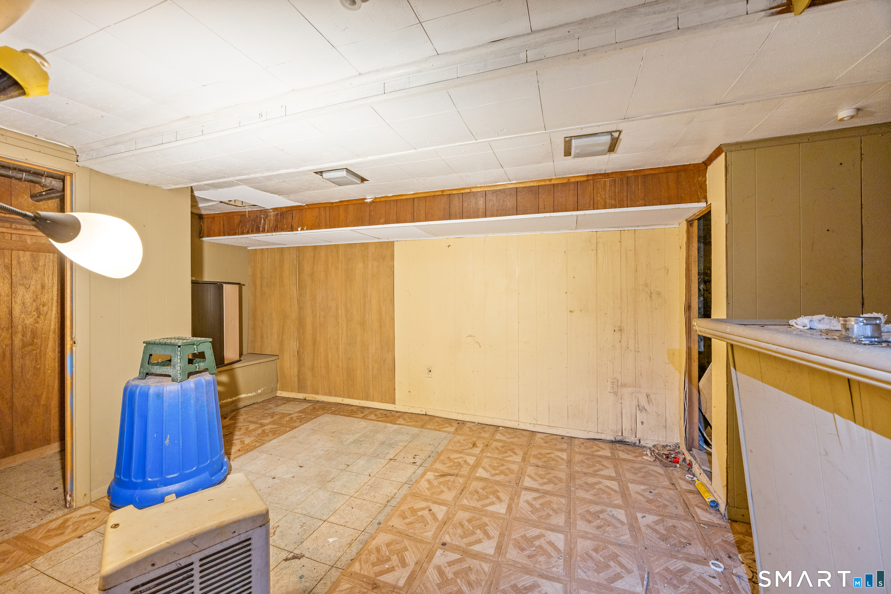 342 Old Main Street Rocky Hill CT 06067