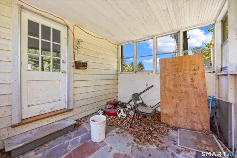 342 Old Main Street Rocky Hill CT 06067