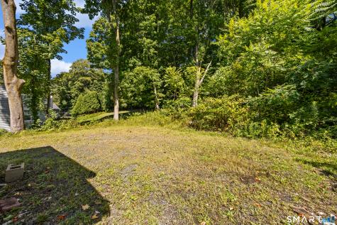 342 Old Main Street Rocky Hill CT 06067