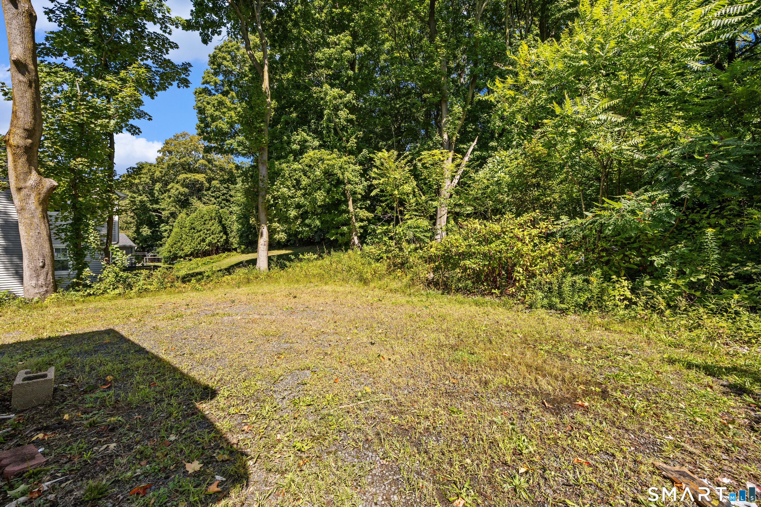 342 Old Main Street Rocky Hill CT 06067