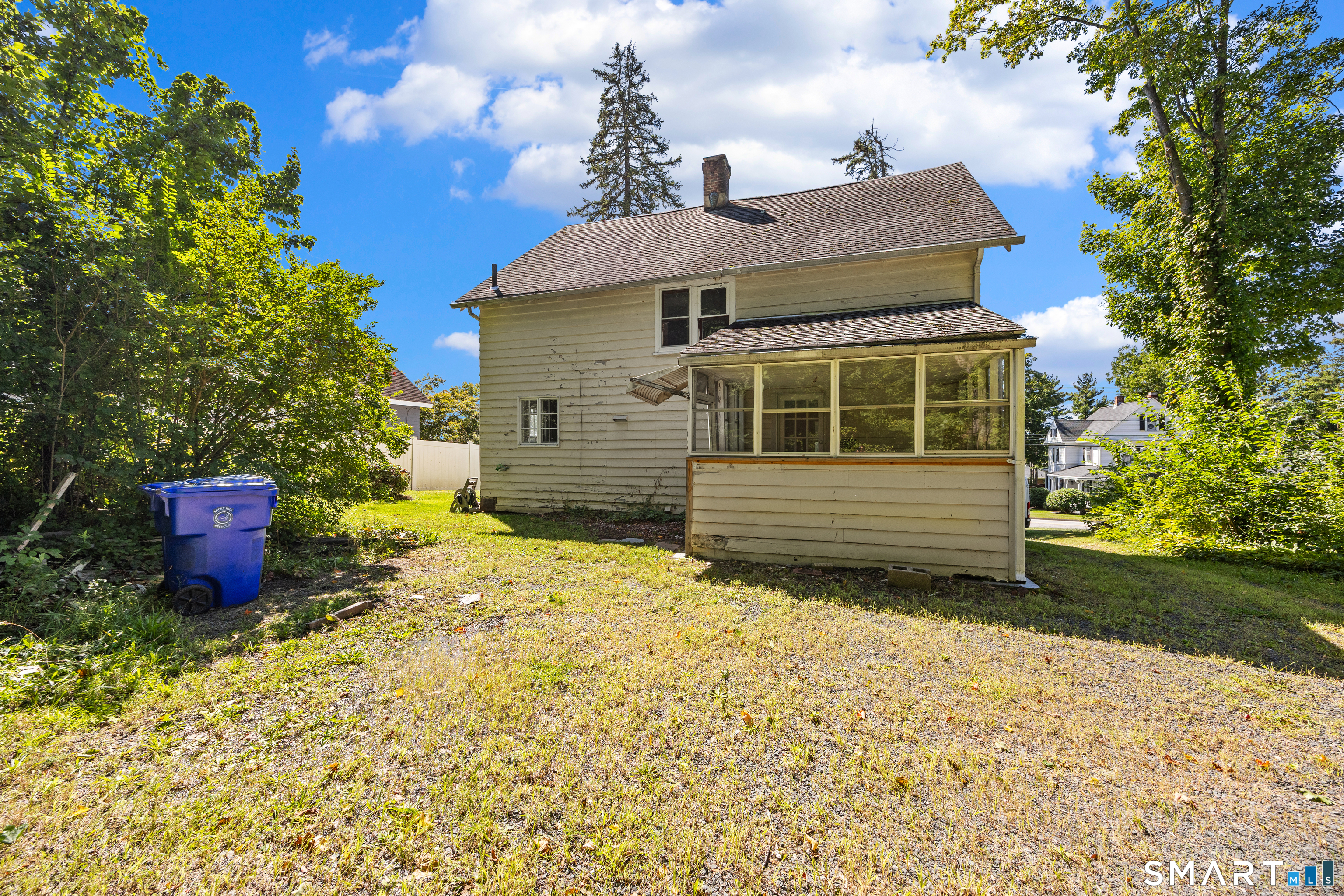 342 Old Main Street Rocky Hill CT 06067