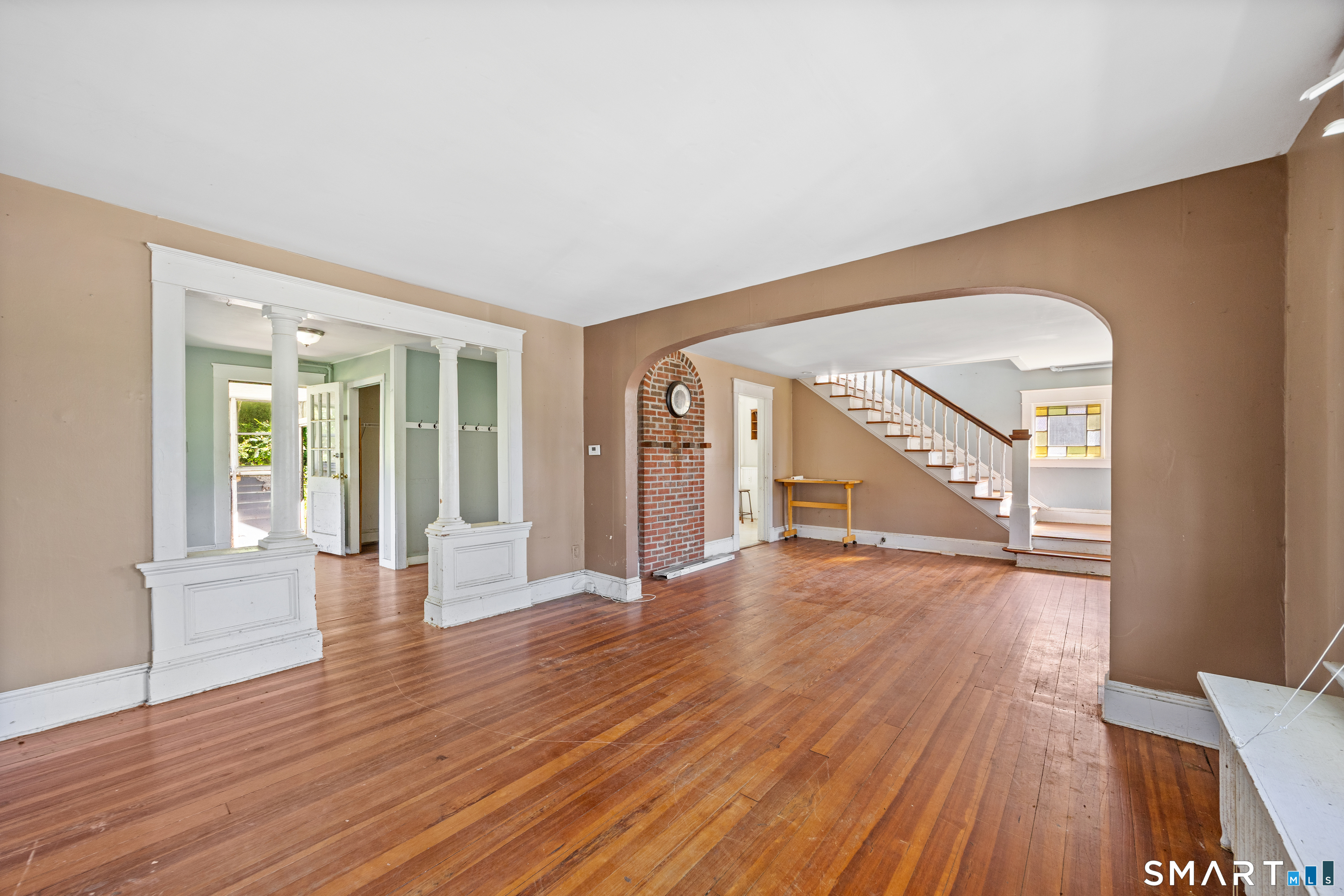 342 Old Main Street Rocky Hill CT 06067