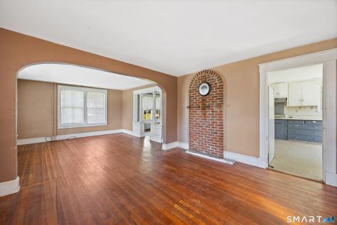 342 Old Main Street Rocky Hill CT 06067