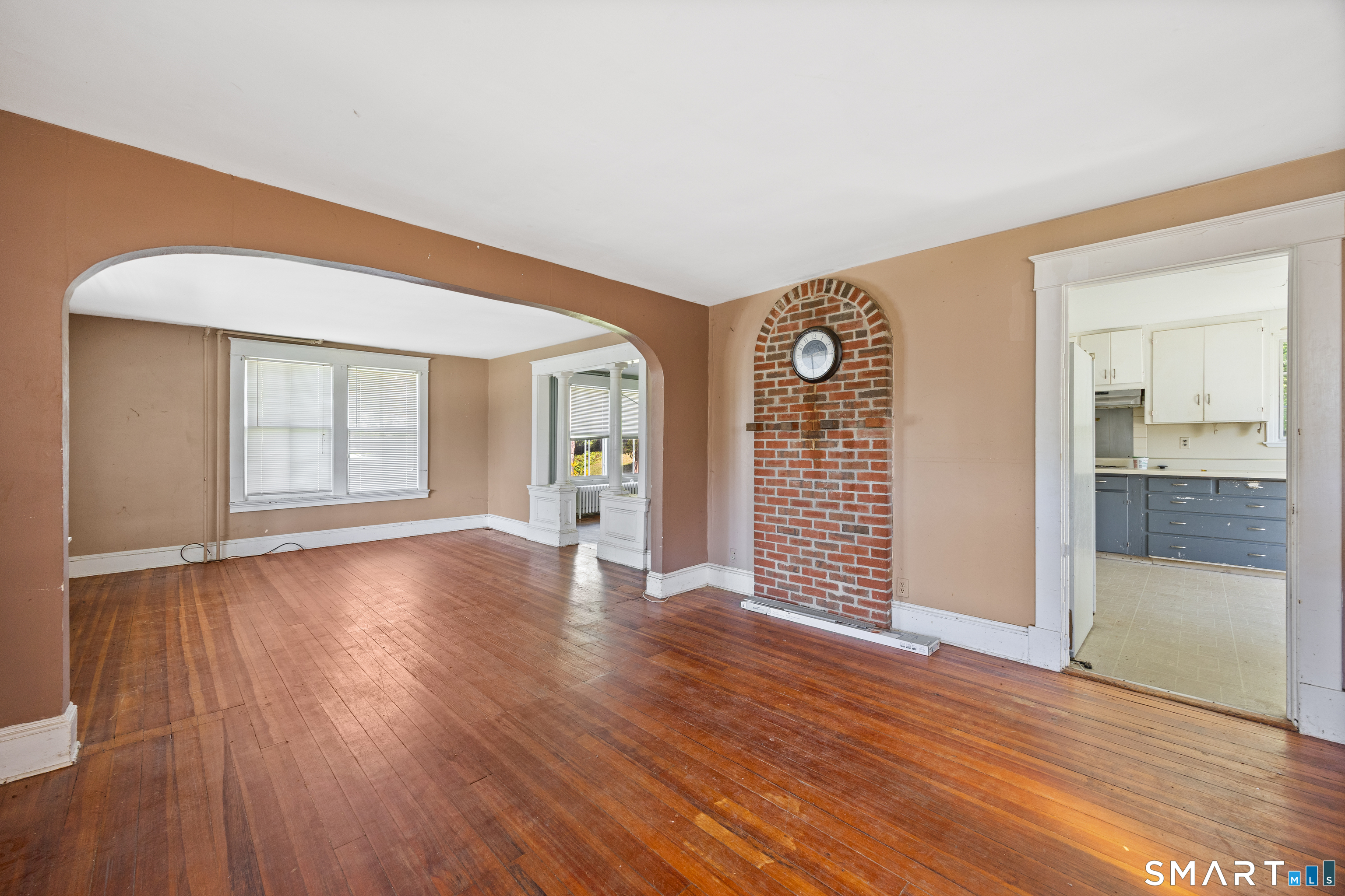 342 Old Main Street Rocky Hill CT 06067