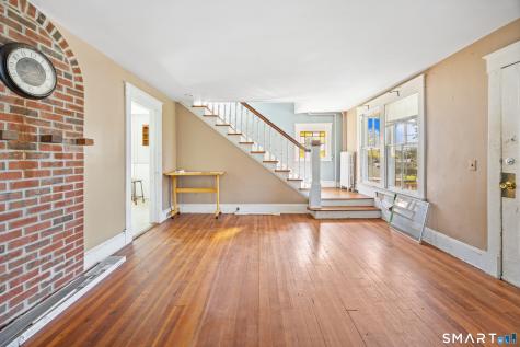 342 Old Main Street Rocky Hill CT 06067