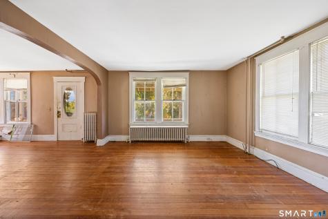 342 Old Main Street Rocky Hill CT 06067