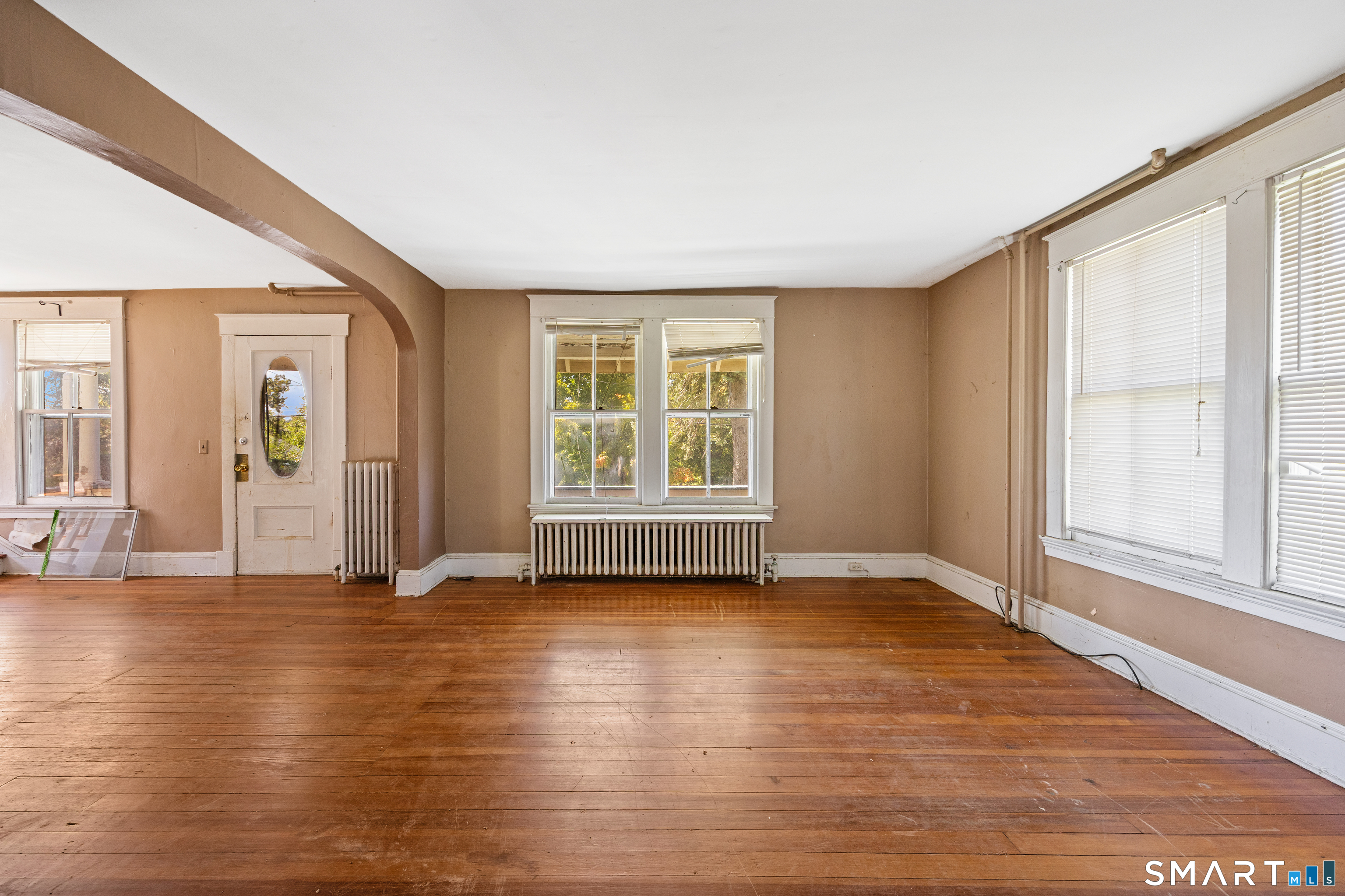 342 Old Main Street Rocky Hill CT 06067