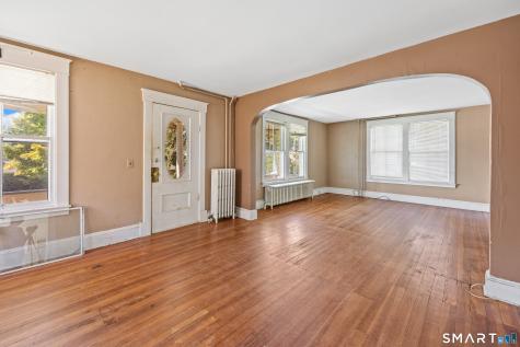 342 Old Main Street Rocky Hill CT 06067