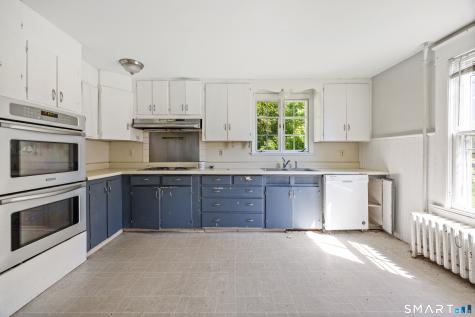 342 Old Main Street Rocky Hill CT 06067