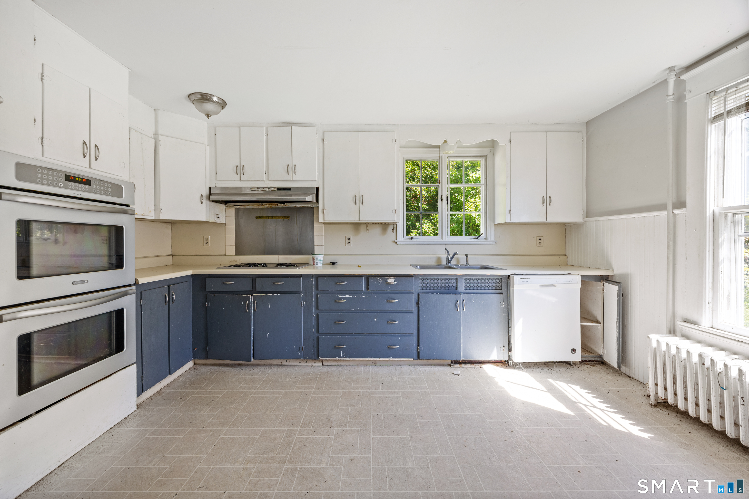 342 Old Main Street Rocky Hill CT 06067