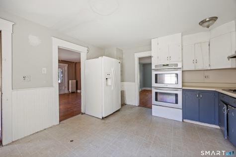 342 Old Main Street Rocky Hill CT 06067