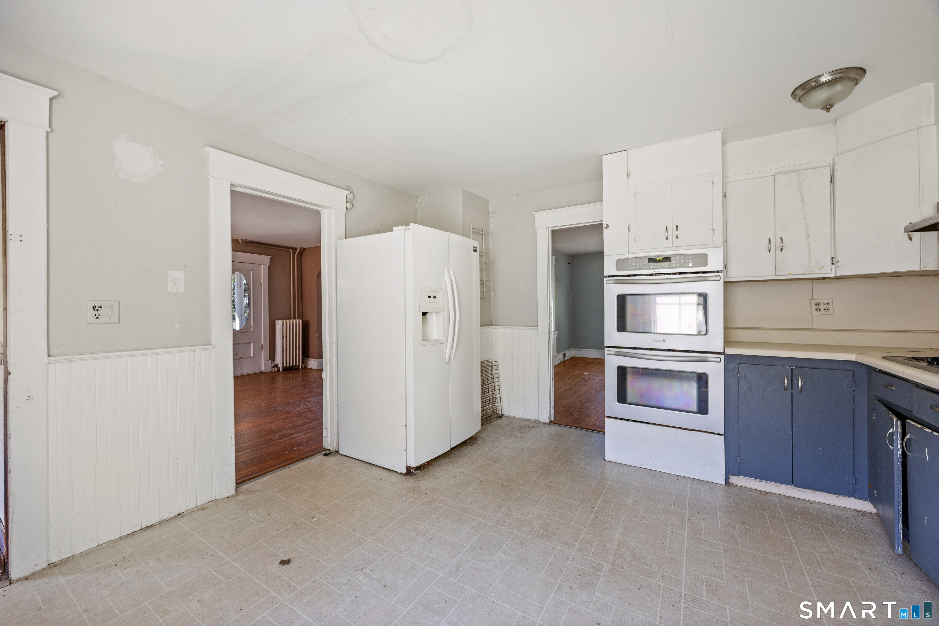 342 Old Main Street Rocky Hill CT 06067