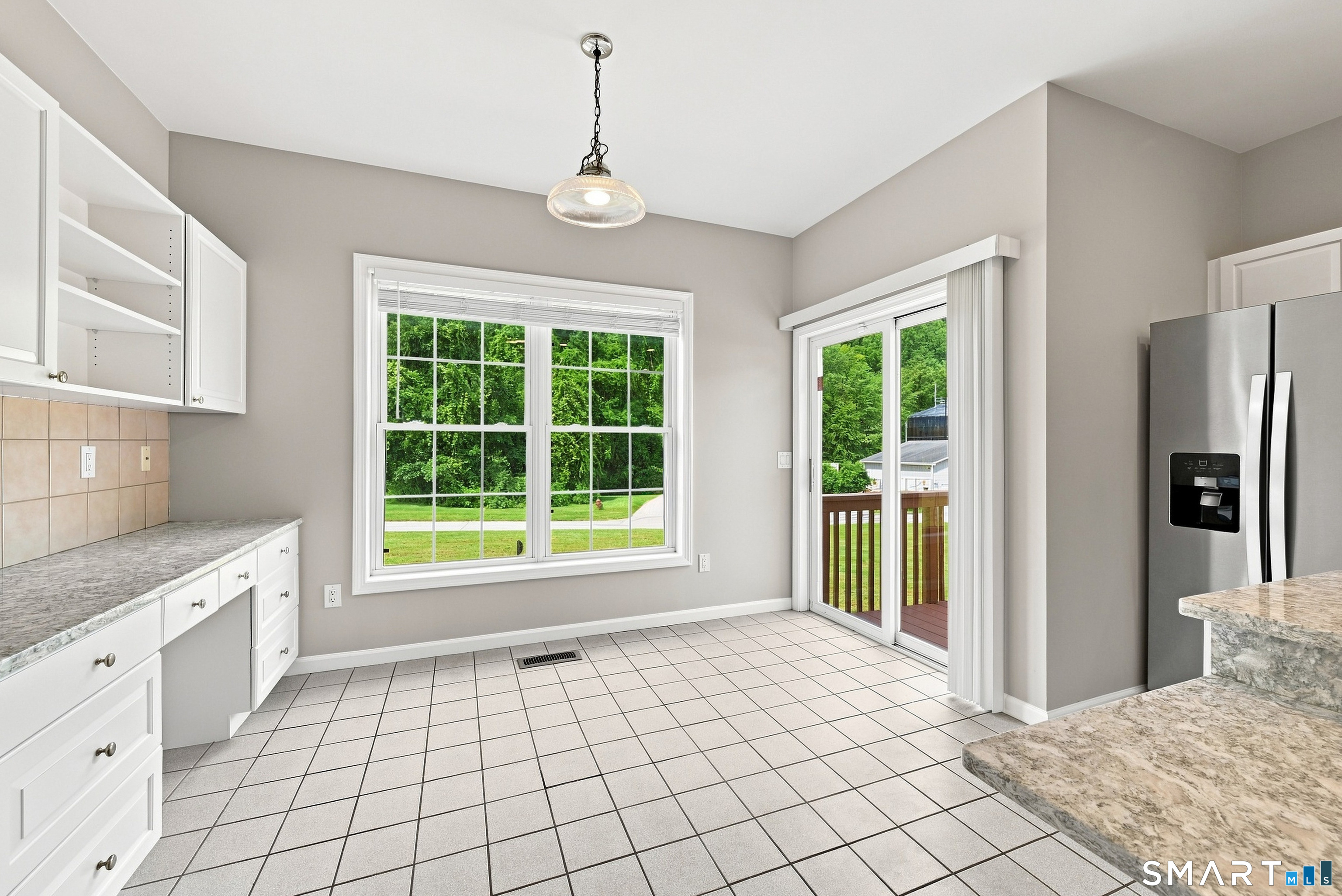 63 Meadow Brook Road Brookfield CT 06804