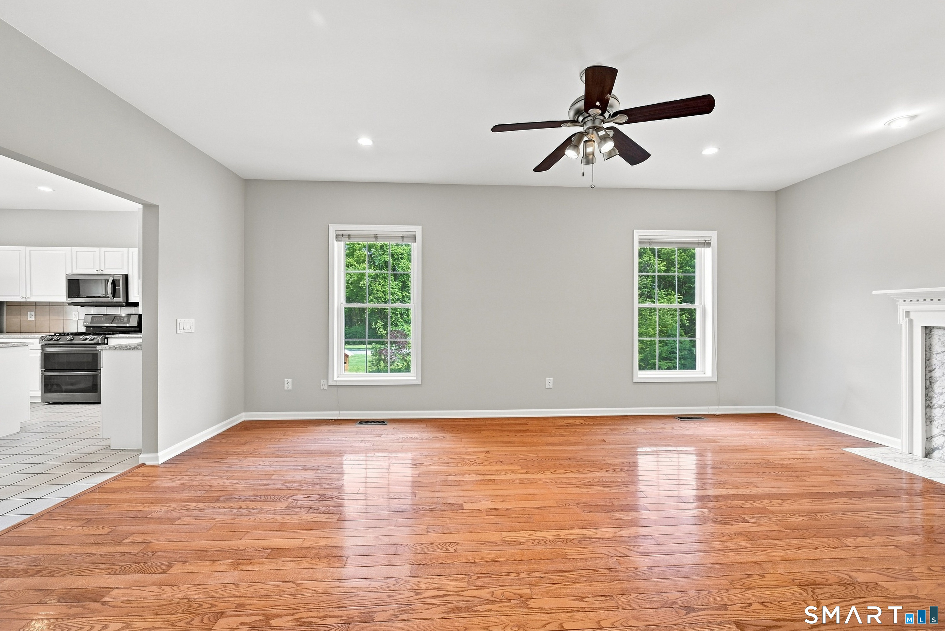 63 Meadow Brook Road Brookfield CT 06804