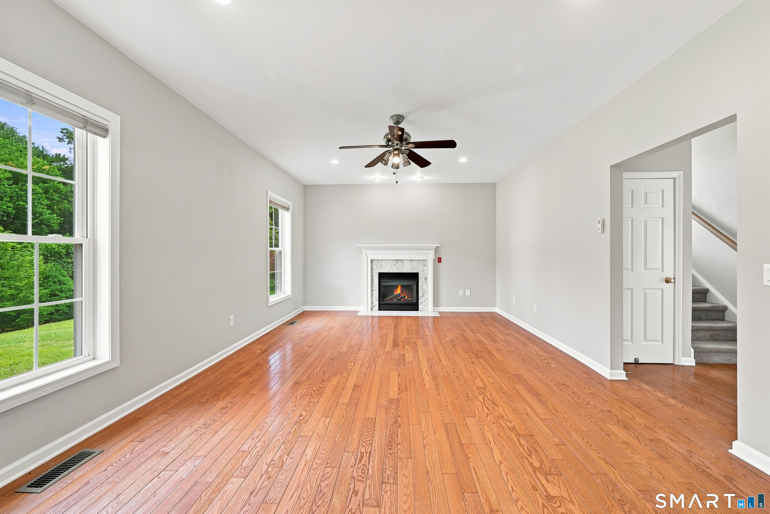 63 Meadow Brook Road Brookfield CT 06804