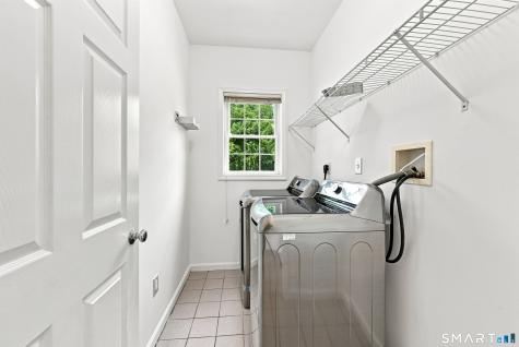 63 Meadow Brook Road Brookfield CT 06804
