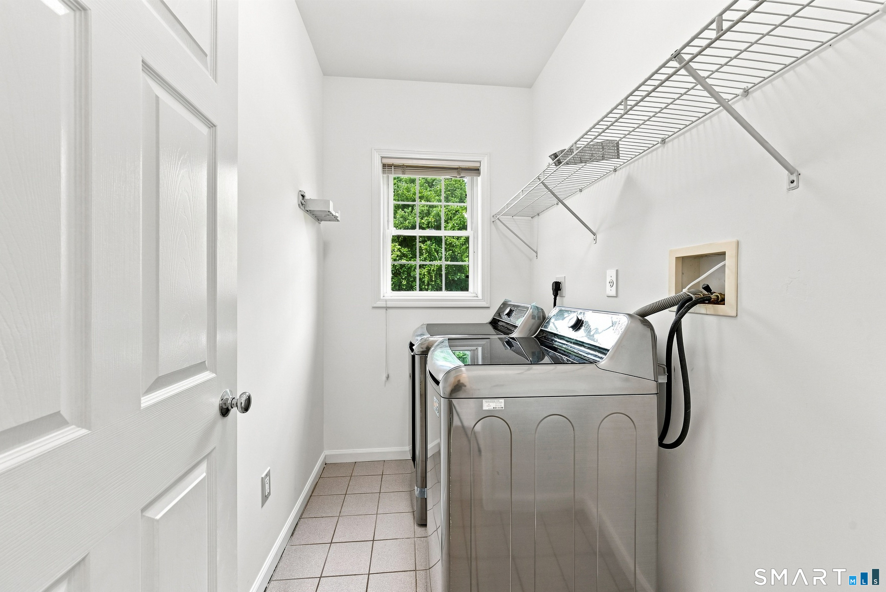 63 Meadow Brook Road Brookfield CT 06804