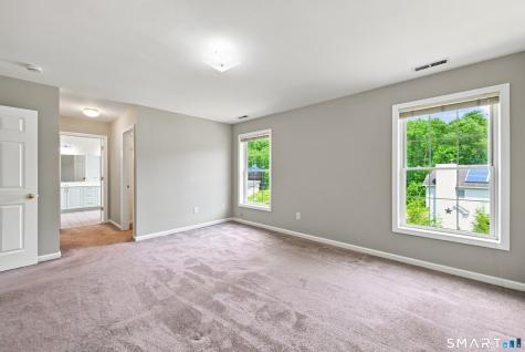 63 Meadow Brook Road Brookfield CT 06804