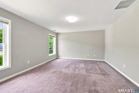 63 Meadow Brook Road Brookfield CT 06804