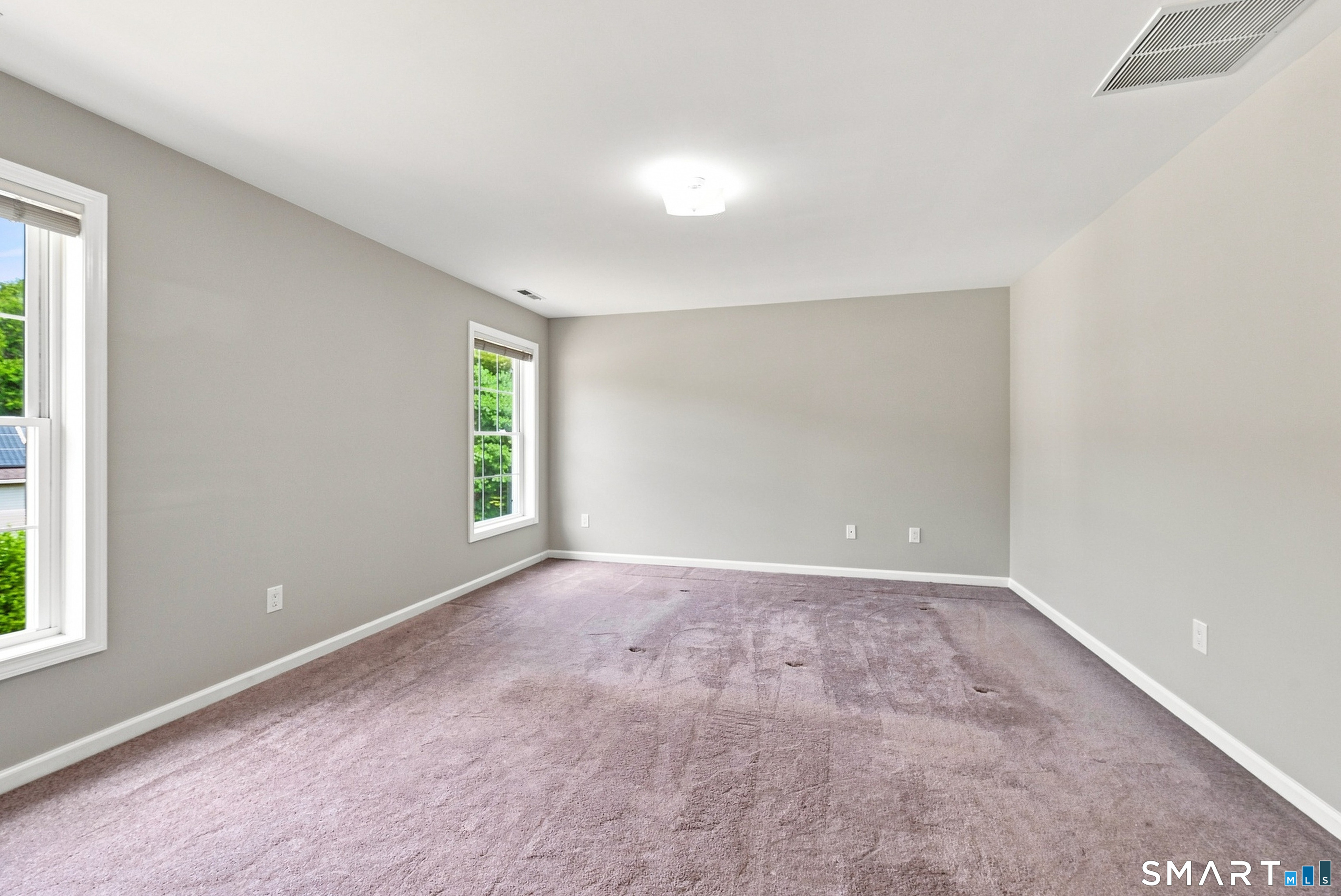63 Meadow Brook Road Brookfield CT 06804