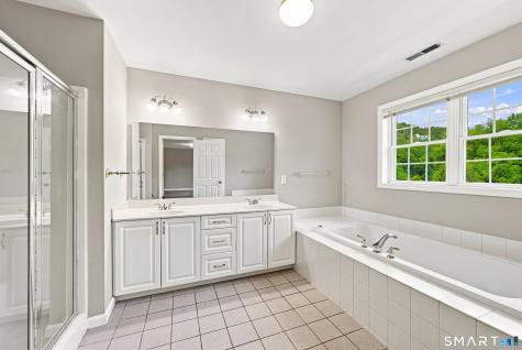 63 Meadow Brook Road Brookfield CT 06804