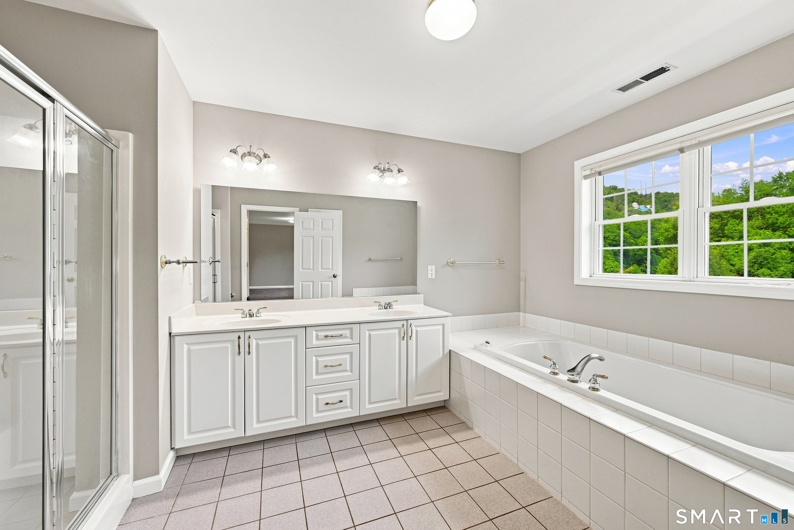 63 Meadow Brook Road Brookfield CT 06804