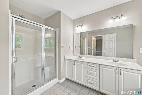 63 Meadow Brook Road Brookfield CT 06804