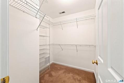 63 Meadow Brook Road Brookfield CT 06804