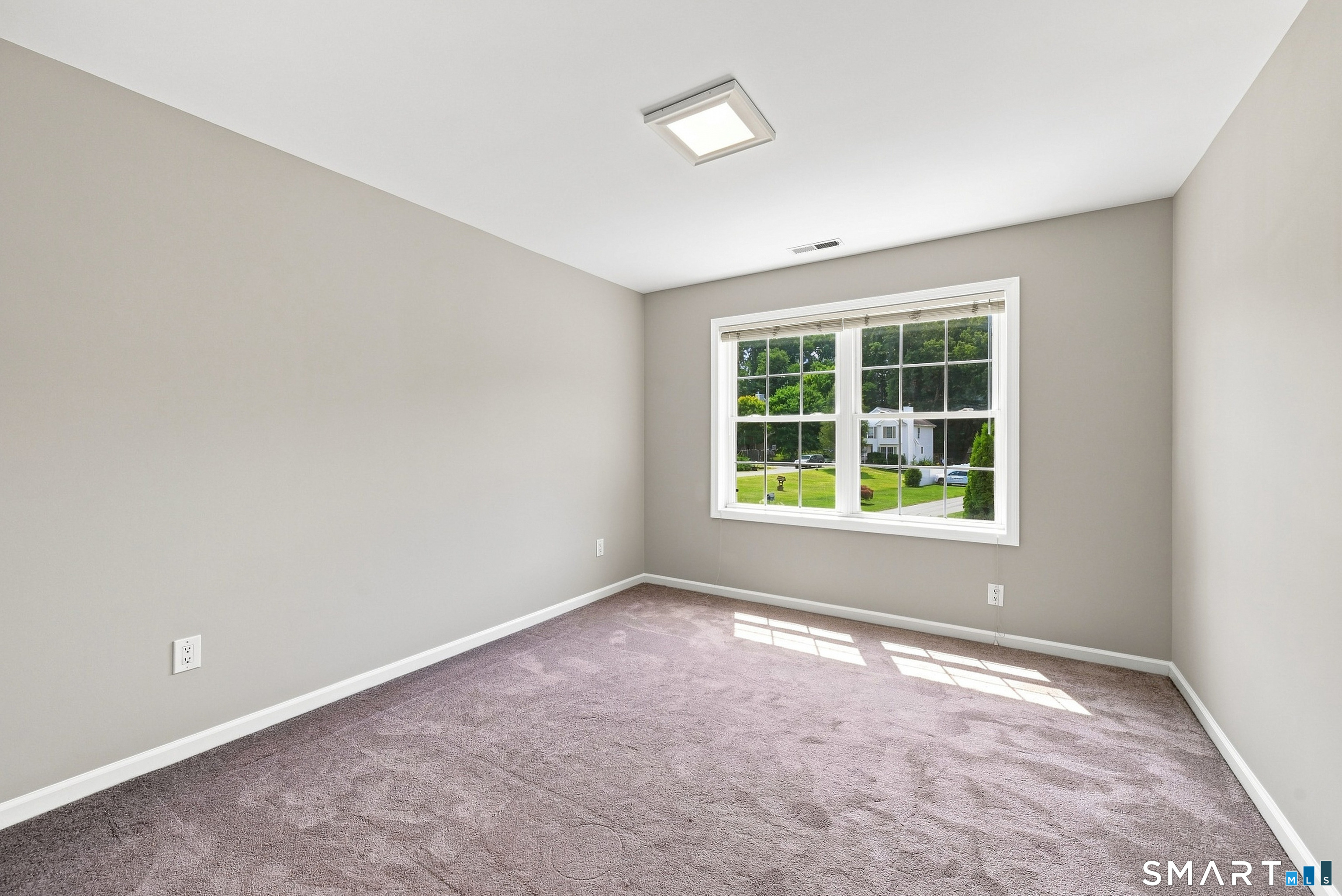 63 Meadow Brook Road Brookfield CT 06804