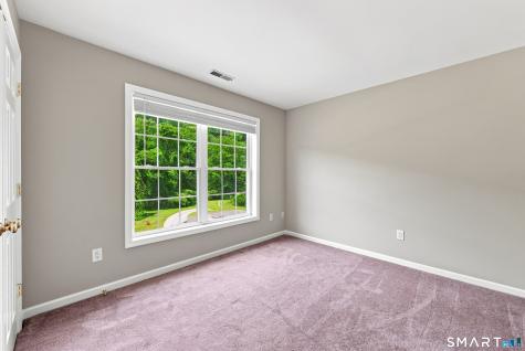 63 Meadow Brook Road Brookfield CT 06804